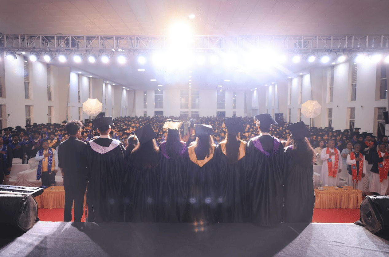 St. Claret College, Autonomous Events photo 20